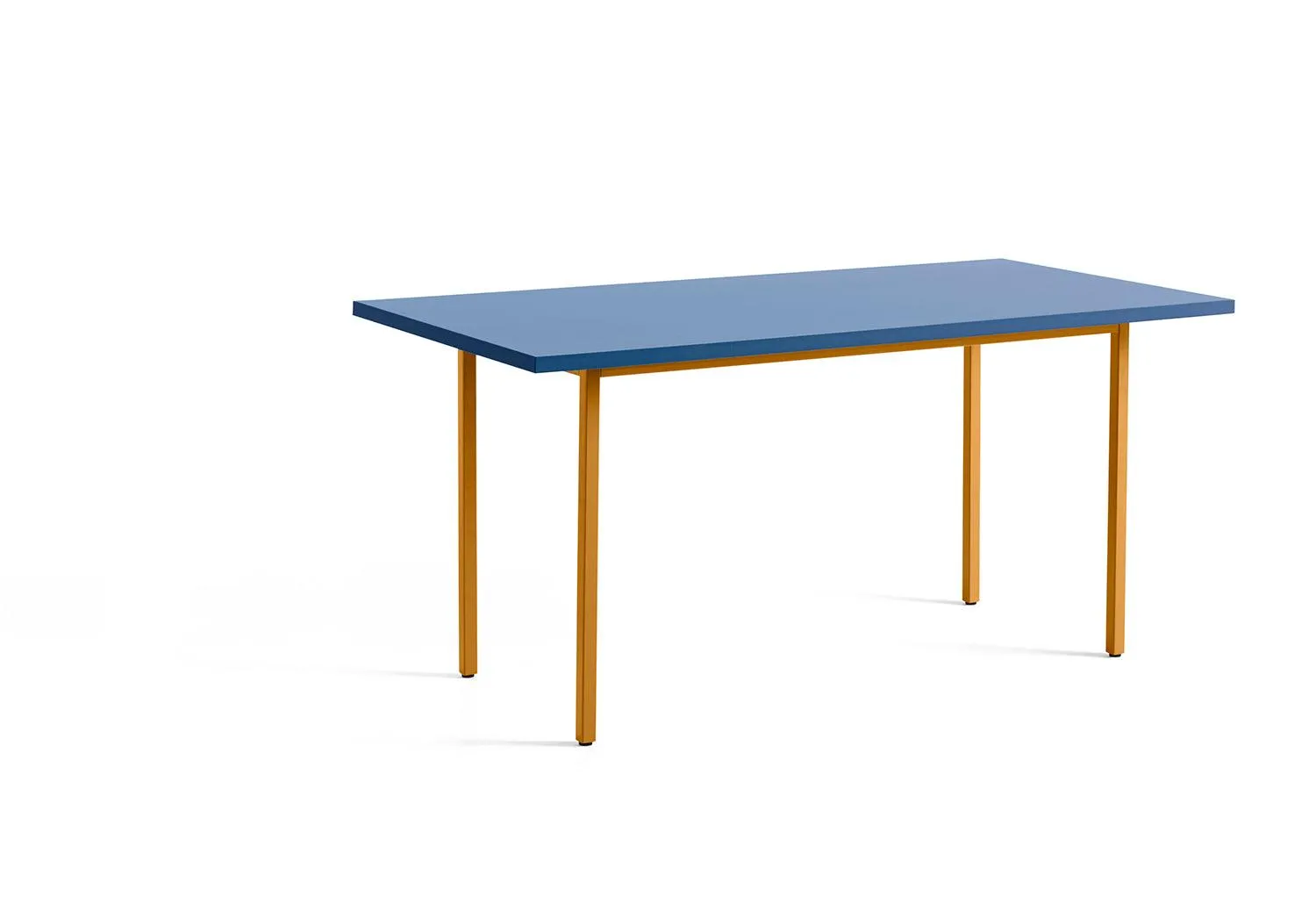 Two-Colour Table