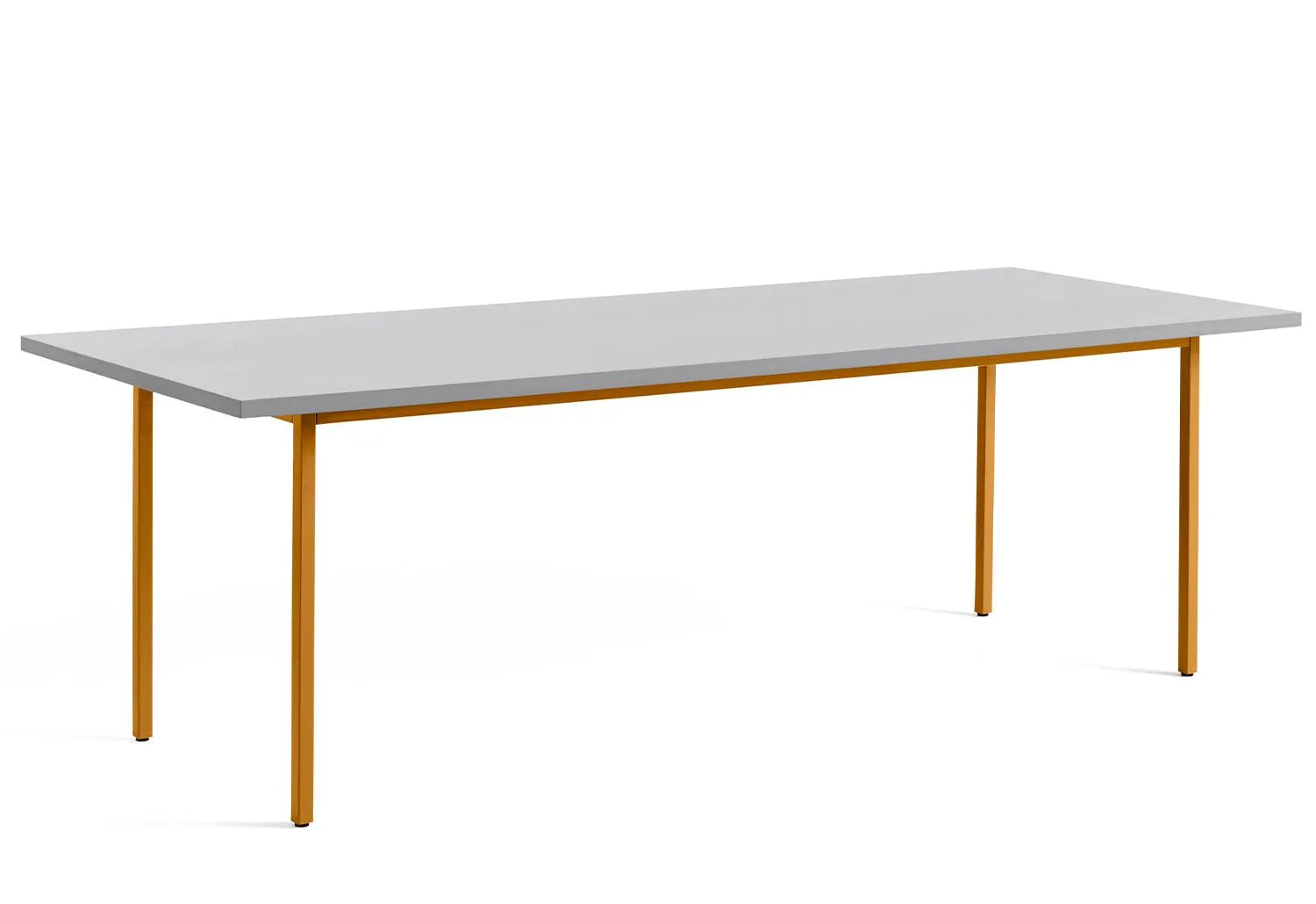 Two-Colour Table