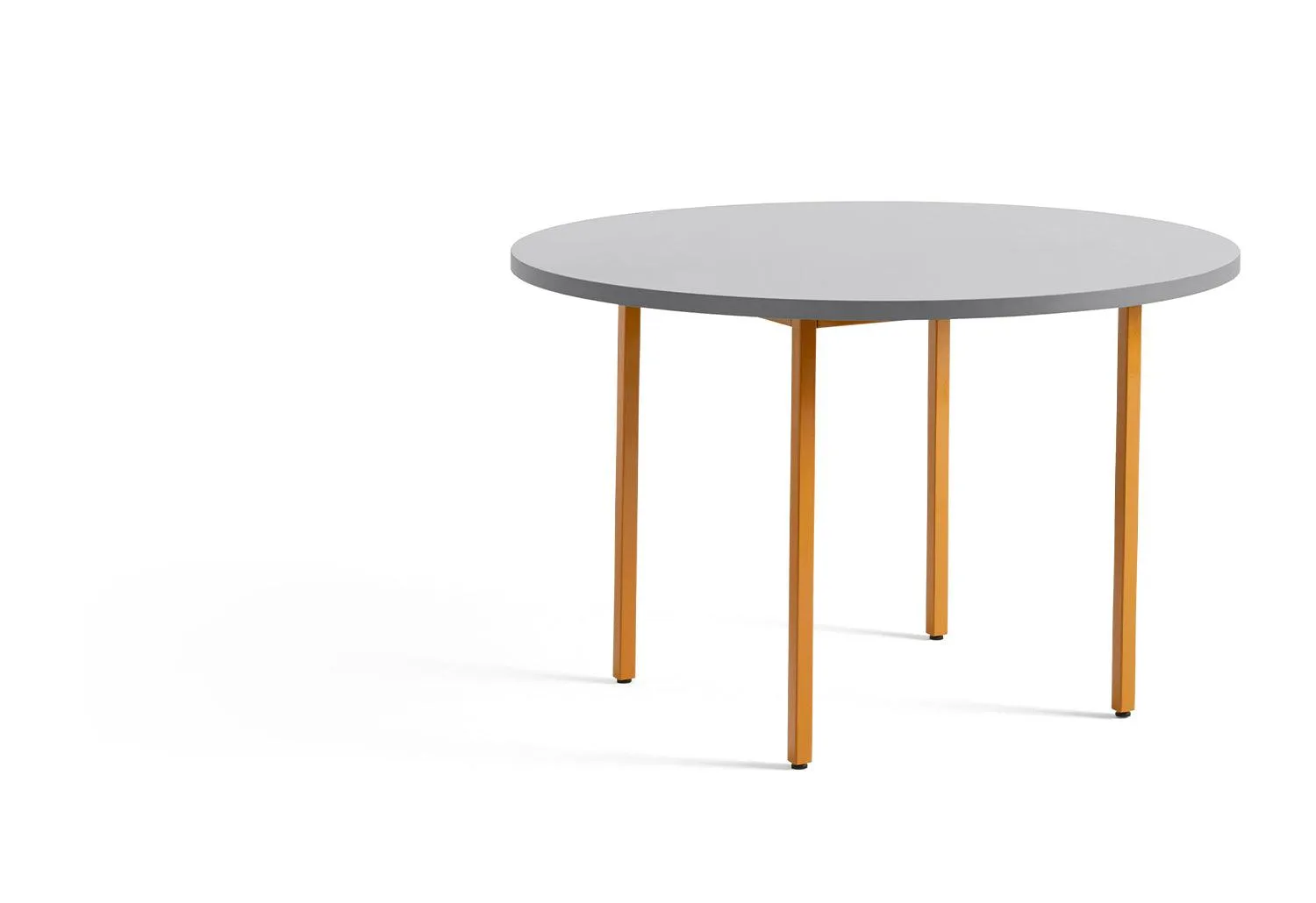 Two-Colour Table