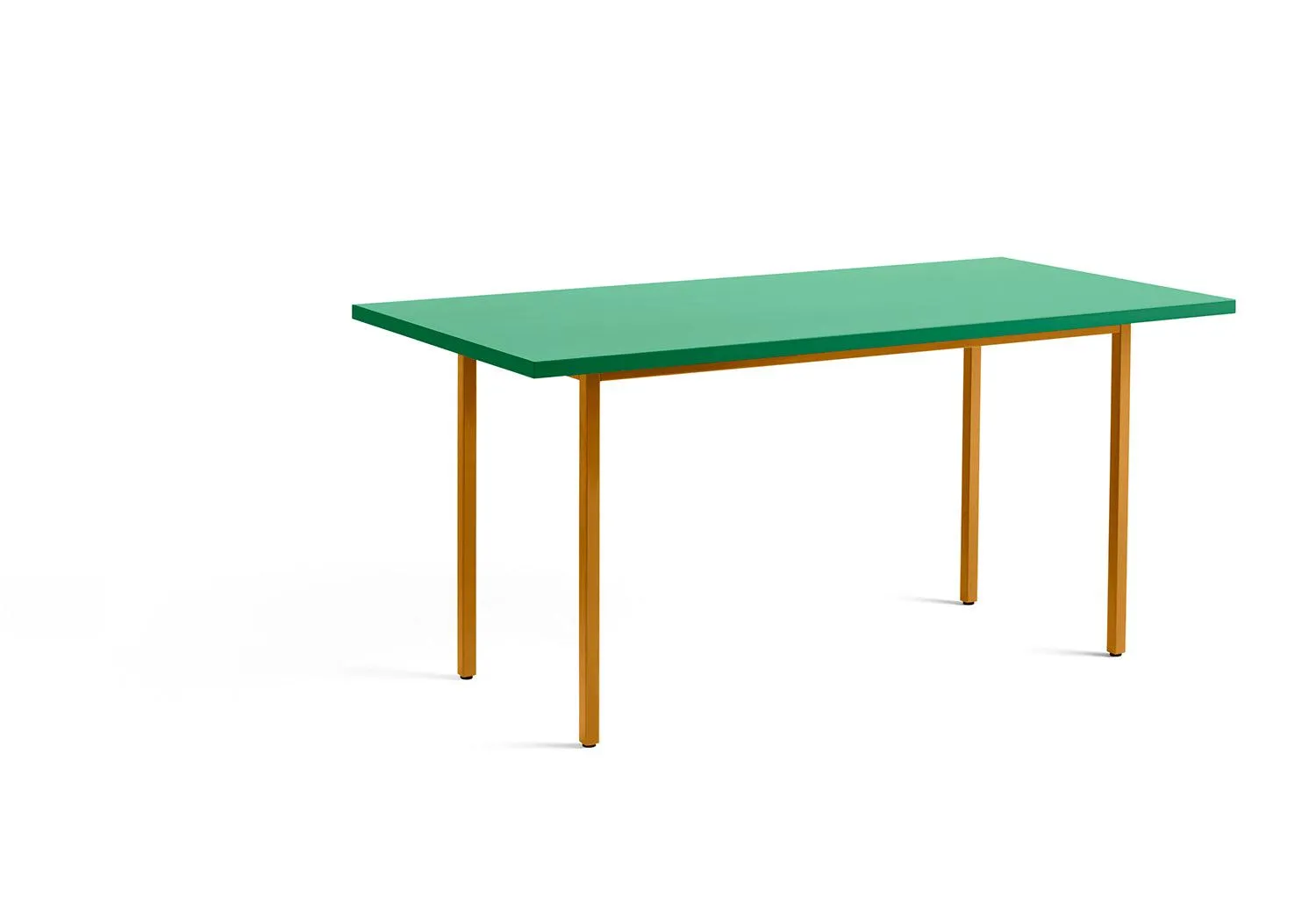 Two-Colour Table